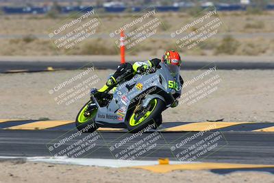 media/Mar-24-2025-Moto Forza (Mon) [[57ce5c5cff]]/2-Intermediate Group/Session 2 Turn 11/